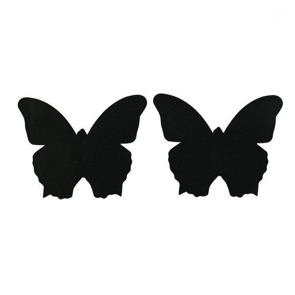intimates accessories 50 pairs (100 pcs) /lot butterfly-shap breathable anti-bump breast pasties nipple covers adhesive with a soft exp, Black;white
intimates accessories 50 pairs (100 pcs) /lot butterfly-shap breathable anti-bump breast pasties nipple covers adhesive with a soft exp, Black;white