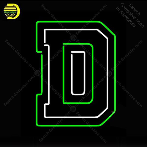 неоновый знак для dartmouth big green альтернативные украсить комнату стены ручной работы неоновые огни знак стеклянные трубки иконические р
неоновый знак для dartmouth big green альтернативные украсить комнату стены ручной работы неоновые огни знак стеклянные трубки иконические р