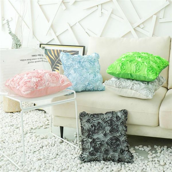 cushion/decorative pillow gy0785 solid colors linen cotton cushion case (no filling)polyester home decor bedroom decorative sofa car throw p
cushion/decorative pillow gy0785 solid colors linen cotton cushion case (no filling)polyester home decor bedroom decorative sofa car throw p