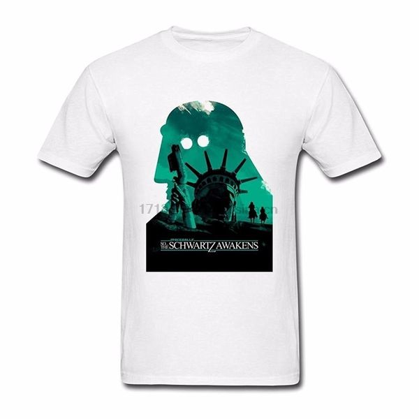 graffiti design men t shirt elastic tees schwartz awakens spaceballs printed t shirt men brand sport hooded sweatshirt hoodie
graffiti design men t shirt elastic tees schwartz awakens spaceballs printed t shirt men brand sport hooded sweatshirt hoodie