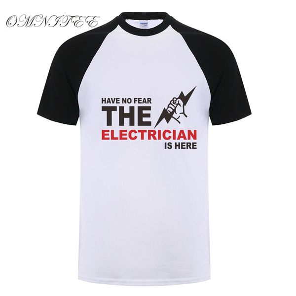 new have no fear the electrician is here summer fashion short sleeve electrician ot 646 sport hooded sweatshirt hoodie men t shirt
new have no fear the electrician is here summer fashion short sleeve electrician ot 646 sport hooded sweatshirt hoodie men t shirt