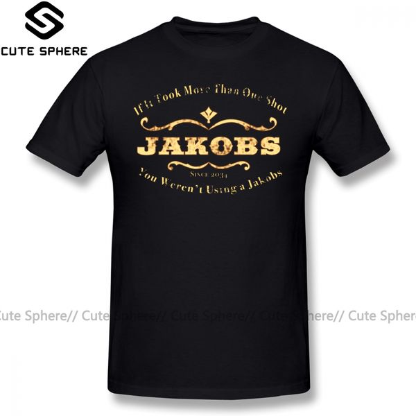 borderlands t shirt jakobs weapons t-shirt printed funny tee shirt short sleeve summer 100 4xl mens tshirt sport hooded sweatshirt hoodie
borderlands t shirt jakobs weapons t-shirt printed funny tee shirt short sleeve summer 100 4xl mens tshirt sport hooded sweatshirt hoodie