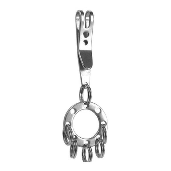 edc bag suspension clip with key ring carabiner 301 stainless steel outdoor quick link tool multi tools pocket camping qylxwz
edc bag suspension clip with key ring carabiner 301 stainless steel outdoor quick link tool multi tools pocket camping qylxwz