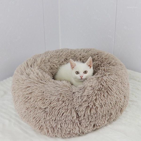 round shape plush pet sleep blanket cat nest creative soft type winter warm puppy bed house dog bed1
round shape plush pet sleep blanket cat nest creative soft type winter warm puppy bed house dog bed1