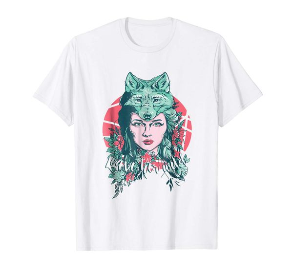 t-shirt leave her wild t shirt o-neck fashion casual print t shirt cool design 3d tee shirts sport hooded sweatshirt hoodie
t-shirt leave her wild t shirt o-neck fashion casual print t shirt cool design 3d tee shirts sport hooded sweatshirt hoodie