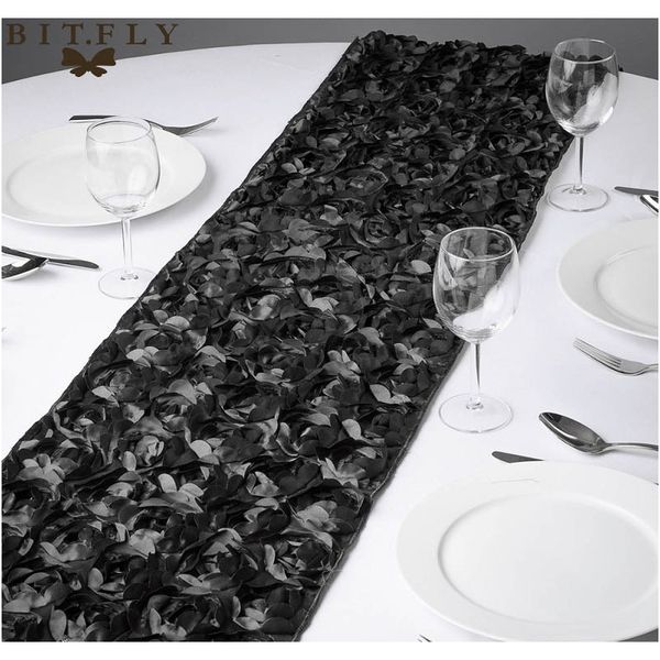 новая мода розетка сатин таблицы бегунов 30x275cm 3d grandiose роза свадьба украшения для вечеринки главная текстиль таблицы аксна бесплатны
новая мода розетка сатин таблицы бегунов 30x275cm 3d grandiose роза свадьба украшения для вечеринки главная текстиль таблицы аксна бесплатны