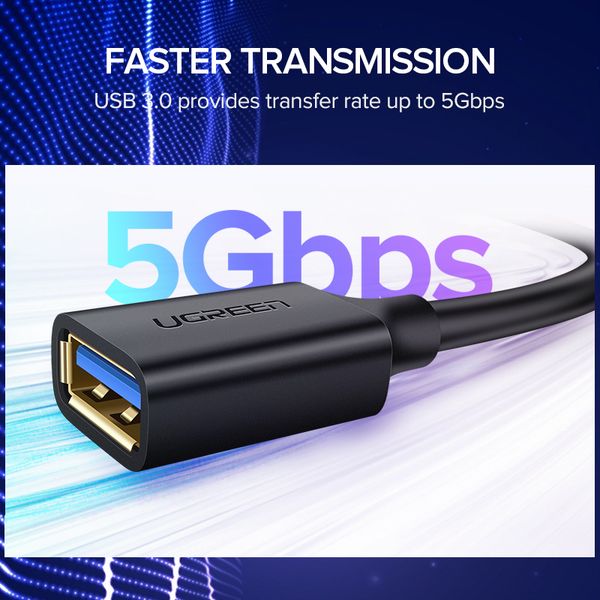 3.0 ugreen for smart tv ps4 xbox one ssd usb3.0 2.0 to extender data cord mini usb extension cable
3.0 ugreen for smart tv ps4 xbox one ssd usb3.0 2.0 to extender data cord mini usb extension cable