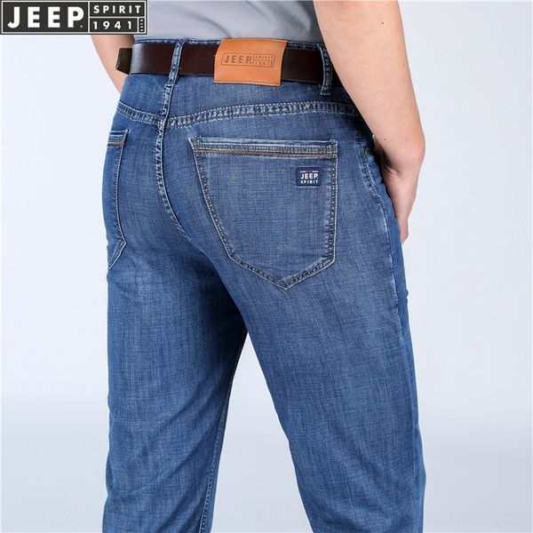 1mct9 jeep и прямые джинсы весна jeanspants и jeansbusiness талии джинсы тонкий мужской трубки среднего случайный случайный niuzi брюки j917, Blue
1mct9 jeep и прямые джинсы весна jeanspants и jeansbusiness талии джинсы тонкий мужской трубки среднего случайный случайный niuzi брюки j917, Blue