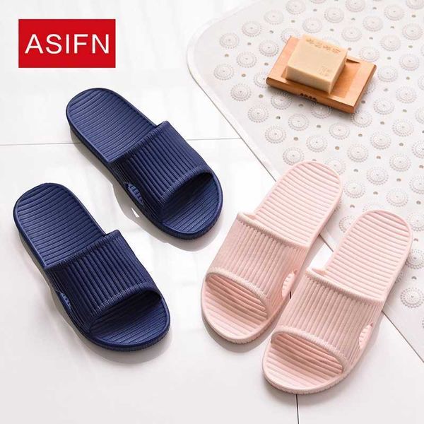 summer lovers' women's home indoor and outdoor soft thick bottom bathroom bath anti-skid word cool slippers women, Black
summer lovers' women's home indoor and outdoor soft thick bottom bathroom bath anti-skid word cool slippers women, Black