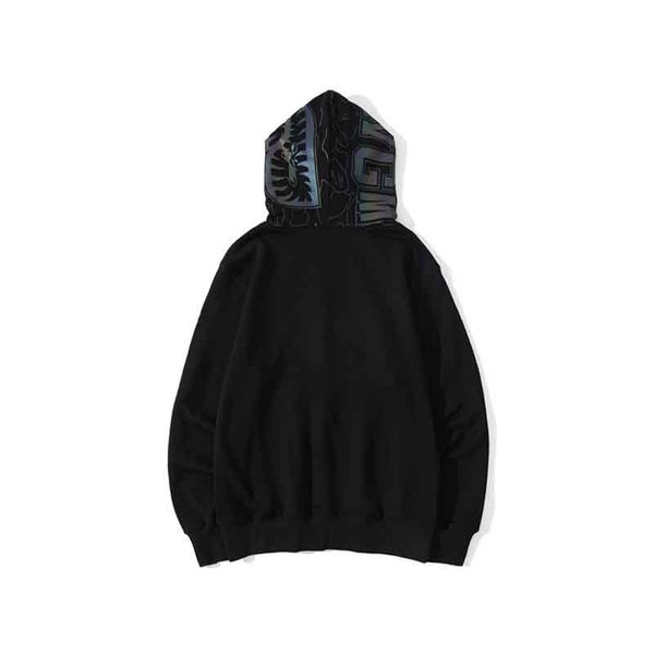 casual men's hoodies classical stylist letter printed cardigan hoodies long sleeve streetwear hight quality jacket black white m-3xl
casual men's hoodies classical stylist letter printed cardigan hoodies long sleeve streetwear hight quality jacket black white m-3xl