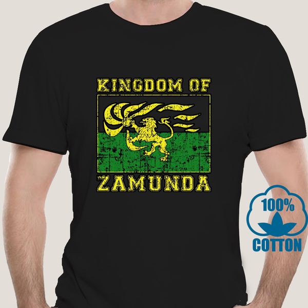 3957a королевство zamunda coming to america г-н рэнди уотсон и женщин печать большой сша размер спорт толстовка с капюшоном толстовка t shir
3957a королевство zamunda coming to america г-н рэнди уотсон и женщин печать большой сша размер спорт толстовка с капюшоном толстовка t shir