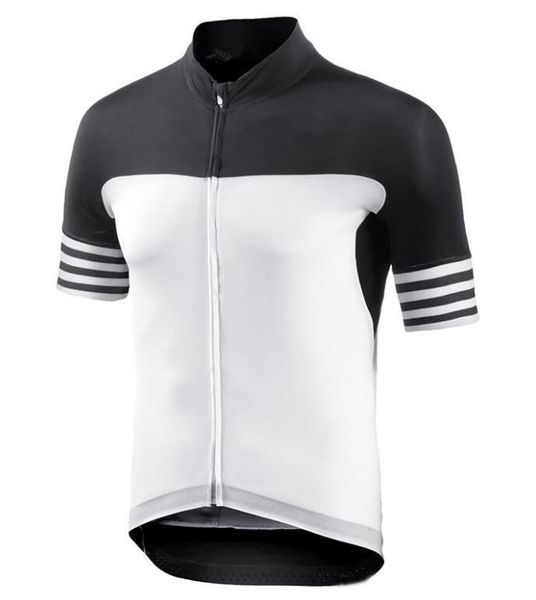 2021 cycling wear shortsleeved jacket suit men and women summer mountain bike moisture wicking cycling pants equipment 
2021 cycling wear shortsleeved jacket suit men and women summer mountain bike moisture wicking cycling pants equipment