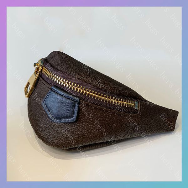 women luxurys designers bags 2020 handbags purses mini fashion backpacks small classic wallet coin wallets wristlet chest waist bag street
women luxurys designers bags 2020 handbags purses mini fashion backpacks small classic wallet coin wallets wristlet chest waist bag street