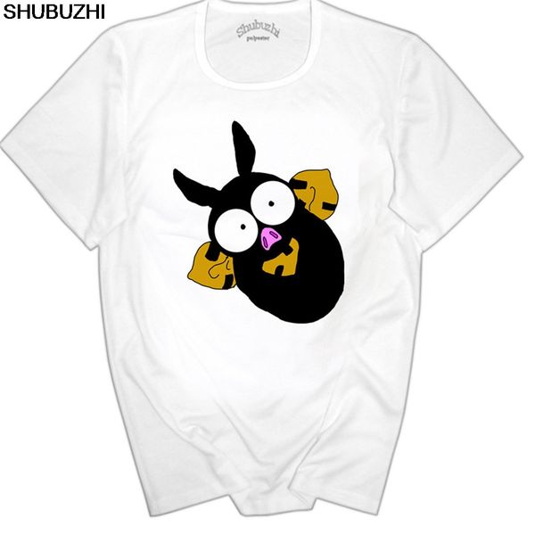 ranma 1 2 t-shirt white short sleeve cartoon ranma 1 2 tees shirt for saotome genma euro size sport hooded sweatshirt hoodie
ranma 1 2 t-shirt white short sleeve cartoon ranma 1 2 tees shirt for saotome genma euro size sport hooded sweatshirt hoodie