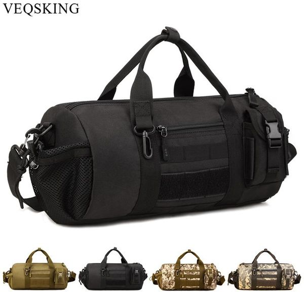 outdoor bags men tactical shoulder bag,large capacity travel bag bucket bag,outdoor hiking camping handbag
outdoor bags men tactical shoulder bag,large capacity travel bag bucket bag,outdoor hiking camping handbag