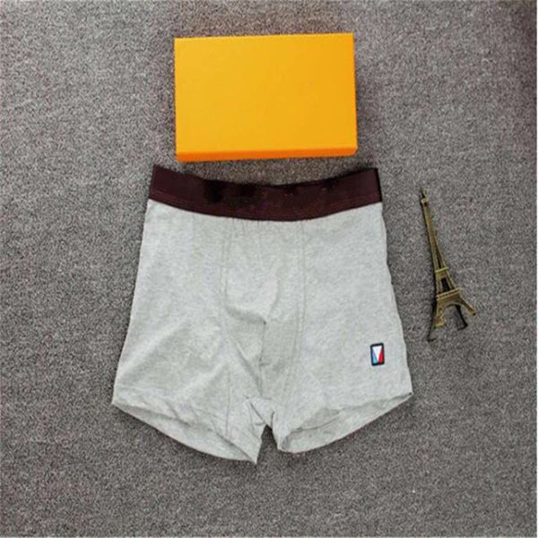 mens designer boxers underpants luxury brand men shorts l underwear size -xxl, Black;white
mens designer boxers underpants luxury brand men shorts l underwear size -xxl, Black;white