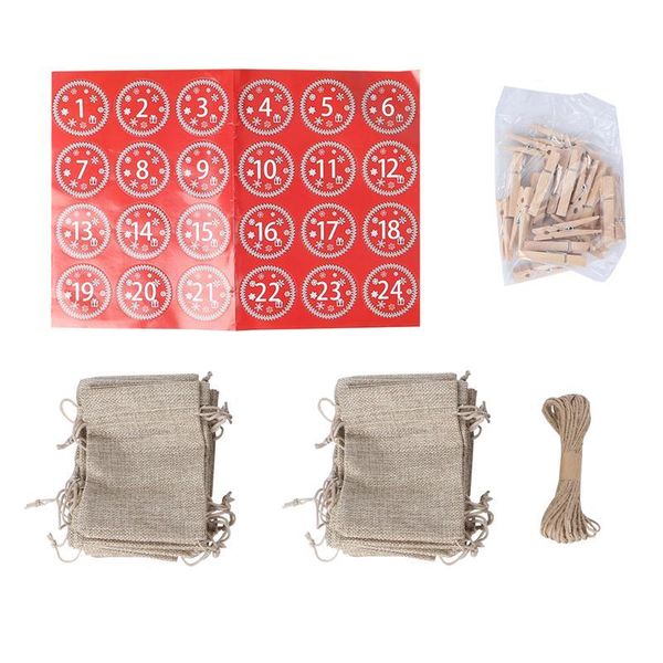 50pcs christmas party drawstring gift bags christmas candy gift bag candy drawstring bag storage bag gift container xmas party wmtovb
50pcs christmas party drawstring gift bags christmas candy gift bag candy drawstring bag storage bag gift container xmas party wmtovb