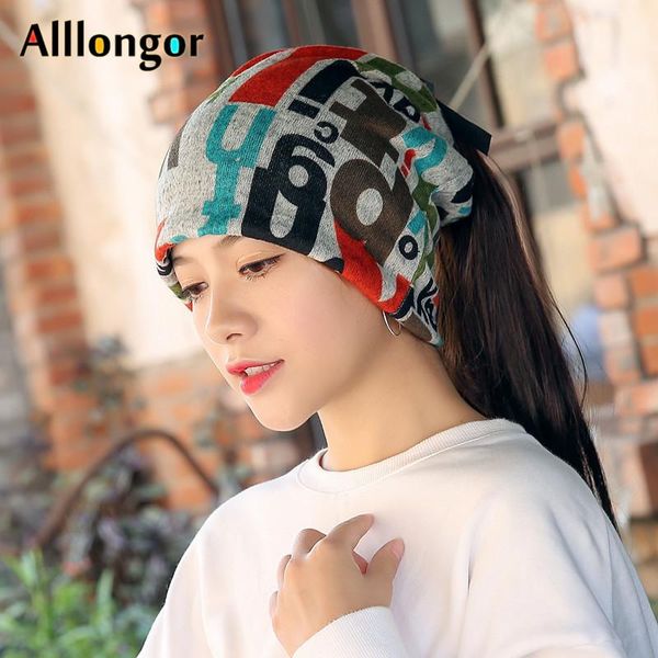beanies ponytail beanie hat women winter 2021 autumn letter print for ladies touca bonnet femme hiver skullies caps
beanies ponytail beanie hat women winter 2021 autumn letter print for ladies touca bonnet femme hiver skullies caps