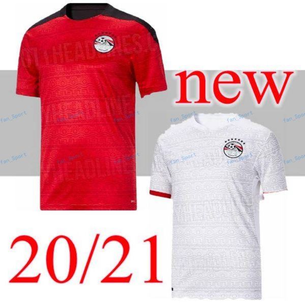 new 2020 2021 egypt soccer jersey m. salah home red away white 20 21 kahraba a. hegazi ramadan uniforms jerseys footbal shirts, Black;yellow
new 2020 2021 egypt soccer jersey m. salah home red away white 20 21 kahraba a. hegazi ramadan uniforms jerseys footbal shirts, Black;yellow