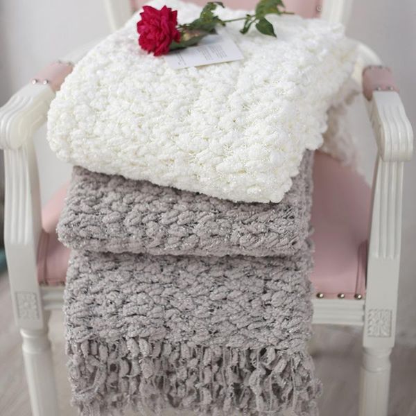 blankets sofa/air/bedding throw mantas soft plaids bed cover bedspread portable car air conditioner blanket
blankets sofa/air/bedding throw mantas soft plaids bed cover bedspread portable car air conditioner blanket