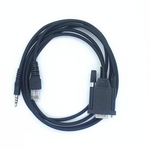 com connector 2 in 1 miult-function programming cable for yaesu vertex vx168 ft60r ft50r vx3r vx2r vx5r gx2000 vx2000 ft25001
com connector 2 in 1 miult-function programming cable for yaesu vertex vx168 ft60r ft50r vx3r vx2r vx5r gx2000 vx2000 ft25001