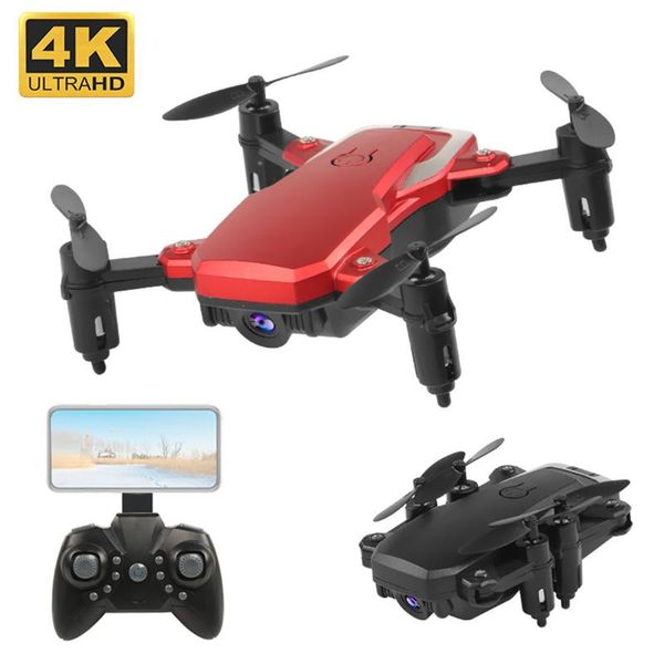 drones k1 wifi fpv mini drone hd camera 0.3mp 2.0mp 5.0mp 4k altitude hold aerial video 3d flips rc quadcopter kids toy
drones k1 wifi fpv mini drone hd camera 0.3mp 2.0mp 5.0mp 4k altitude hold aerial video 3d flips rc quadcopter kids toy