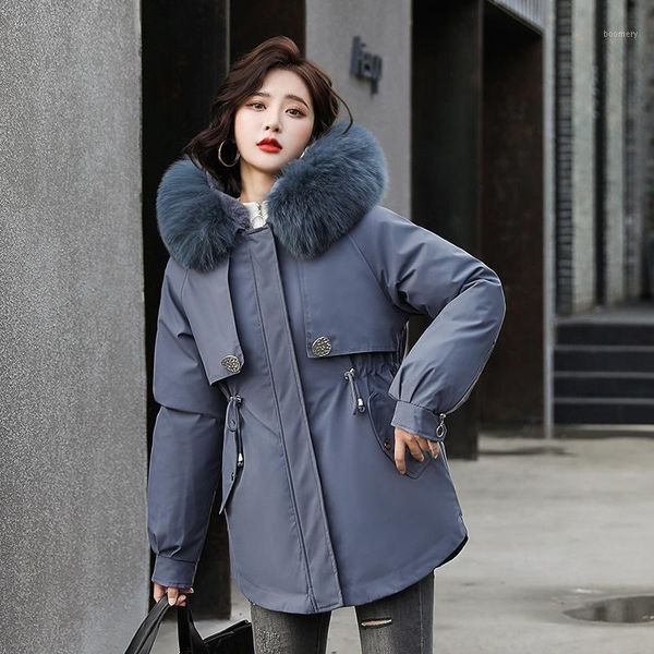 detachable cotton liner parker coat women casual slim short hooded parka two ways to wear winter jacket1, Black
detachable cotton liner parker coat women casual slim short hooded parka two ways to wear winter jacket1, Black