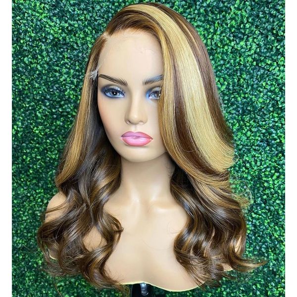 peruvian highlight wavy full lace human hair wigs with baby hair 180density glueless lace front wigs pre plucked remy hair 360 lace frontal, Black
peruvian highlight wavy full lace human hair wigs with baby hair 180density glueless lace front wigs pre plucked remy hair 360 lace frontal, Black