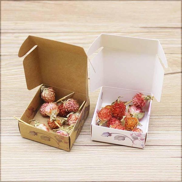 zeronge jewelry20 50pcs diy handmade gifts box white kraft paper gift box packaging for wedding home party muffin packaging box bbyurp
zeronge jewelry20 50pcs diy handmade gifts box white kraft paper gift box packaging for wedding home party muffin packaging box bbyurp
