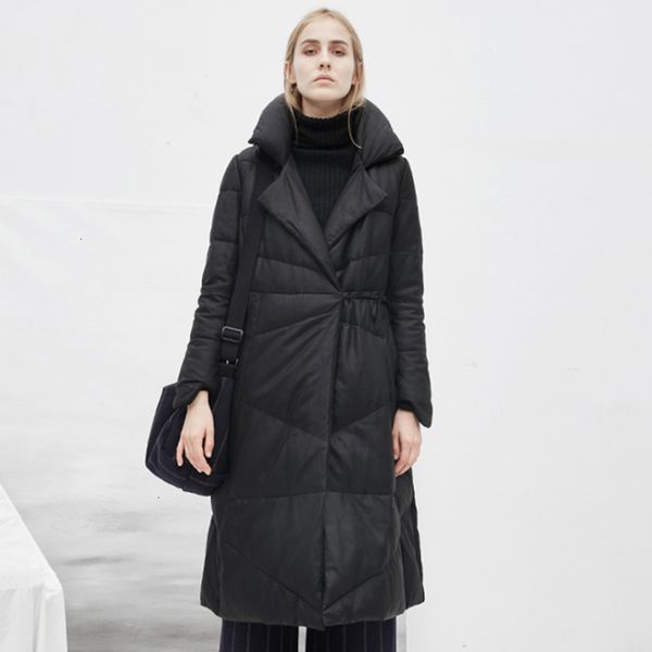 liva girl winter parka coat women fashion black womens down jacket long thicken warm jacket korean loose ladies overcoat dt191025
liva girl winter parka coat women fashion black womens down jacket long thicken warm jacket korean loose ladies overcoat dt191025