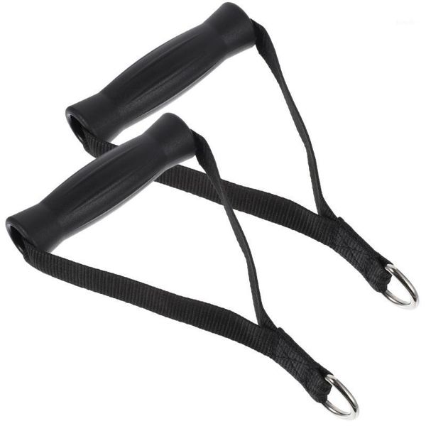 2pcs durable safe resistance fitness pull strap band handle pull rope for home woman gym1
2pcs durable safe resistance fitness pull strap band handle pull rope for home woman gym1