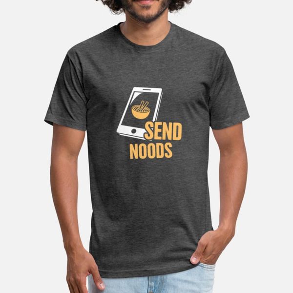 send noods | funny japan ramen anime t shirt classic unique trendy tracksuit hoodie sweatshirt
send noods | funny japan ramen anime t shirt classic unique trendy tracksuit hoodie sweatshirt