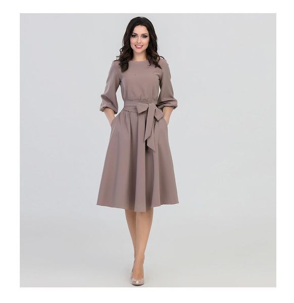 women party dresses spring summer 2021 female long sleeve v-neck mini dresses femme club vestidos with blet, Black;gray
women party dresses spring summer 2021 female long sleeve v-neck mini dresses femme club vestidos with blet, Black;gray