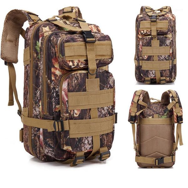 outdoor bags waterproof tactical backpack army bag sports rucksack camping hiking climbing hunting 40l bags1
outdoor bags waterproof tactical backpack army bag sports rucksack camping hiking climbing hunting 40l bags1