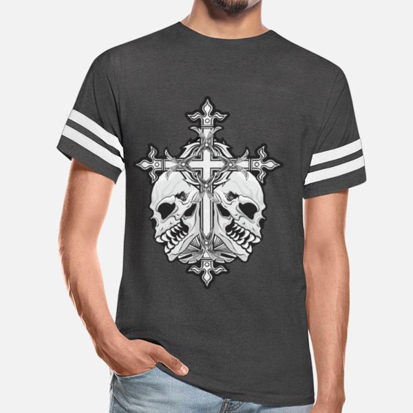 gothic cross with skulls t shirt fun kawaii casual tracksuit hoodie sweatshirt
gothic cross with skulls t shirt fun kawaii casual tracksuit hoodie sweatshirt