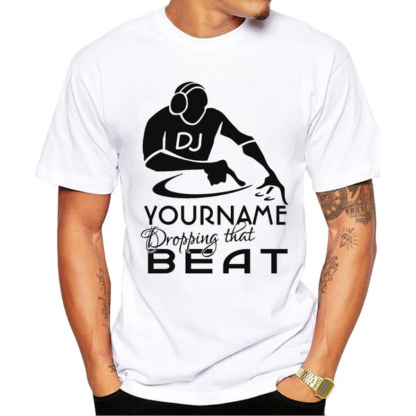 teehub мода dj art printed мужчины t-shirt лето tshirts с коротким рукавом повседневная топы смешные тройники спорта с капюшоном hoodie
teehub мода dj art printed мужчины t-shirt лето tshirts с коротким рукавом повседневная топы смешные тройники спорта с капюшоном hoodie