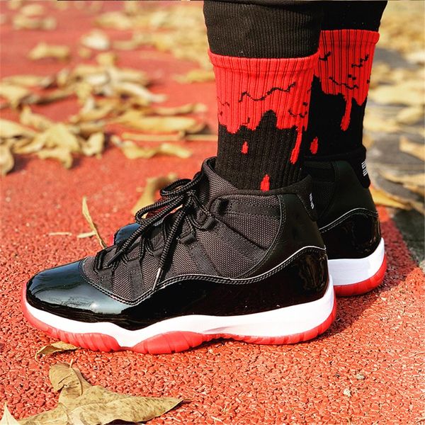 mens socks travis scott chunky dunky fortress night skateboard fashion mens letter printed sports socks sockings hip hop basketball, Black
mens socks travis scott chunky dunky fortress night skateboard fashion mens letter printed sports socks sockings hip hop basketball, Black