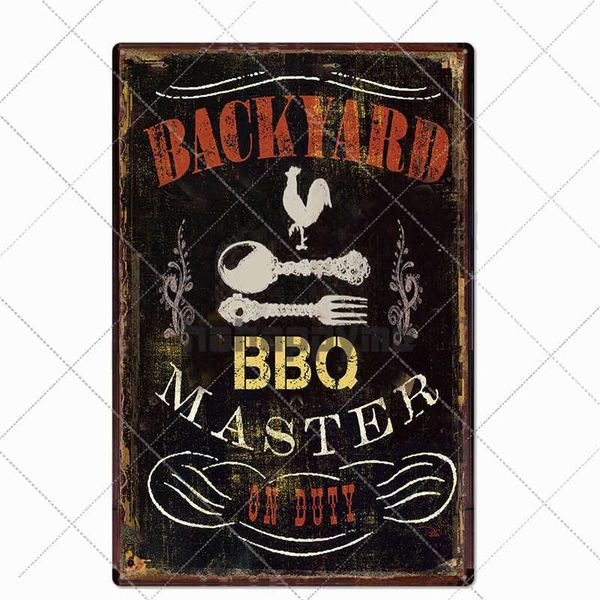 бар декор зона bbq tin vintage pub главная плакат бляшки украшения знаки партии тарелки настенные ретро 2030cm кухни металла dads bbykxz hot
бар декор зона bbq tin vintage pub главная плакат бляшки украшения знаки партии тарелки настенные ретро 2030cm кухни металла dads bbykxz hot