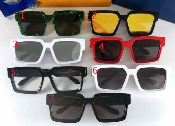 new mens sunglasses women sunglasses fashion style uv400 lens protects eyes gafas de sol lunettes de soleil with box z1165w
new mens sunglasses women sunglasses fashion style uv400 lens protects eyes gafas de sol lunettes de soleil with box z1165w