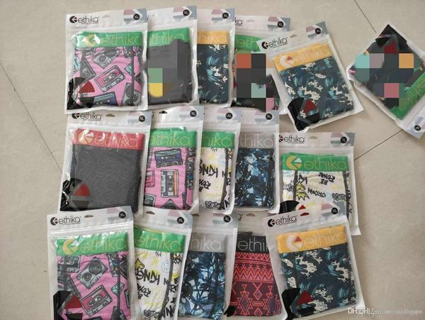 ethika men's boxer random promotion ethika underwear sports underwear boxer hip hop street quick dry underwear boxer wholesale 001
ethika men's boxer random promotion ethika underwear sports underwear boxer hip hop street quick dry underwear boxer wholesale 001