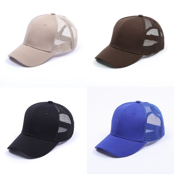 women men baseball cap snapback hats outdoor travel snapback hip hop cap adjustable sports hats peak cap h2312, Yellow
women men baseball cap snapback hats outdoor travel snapback hip hop cap adjustable sports hats peak cap h2312, Yellow