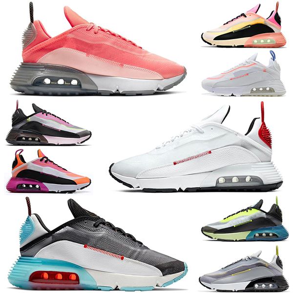 2090 men women running shoes lava glow neon highlighter pink blue mens womens trainers sports sneakers runners size 36-45 
2090 men women running shoes lava glow neon highlighter pink blue mens womens trainers sports sneakers runners size 36-45