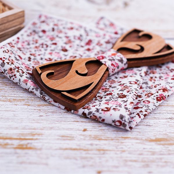 wooden bowtie for men fashion wooden bowtie gentleman bow ties handmade color pattern tie party bow ties butterfly 201028, Blue;purple
wooden bowtie for men fashion wooden bowtie gentleman bow ties handmade color pattern tie party bow ties butterfly 201028, Blue;purple