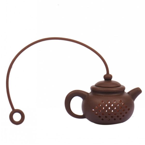 uf0p9u factory price quality creative bag pot shape filter high leaking tea food-grade silicone teas maker 2 n
uf0p9u factory price quality creative bag pot shape filter high leaking tea food-grade silicone teas maker 2 n