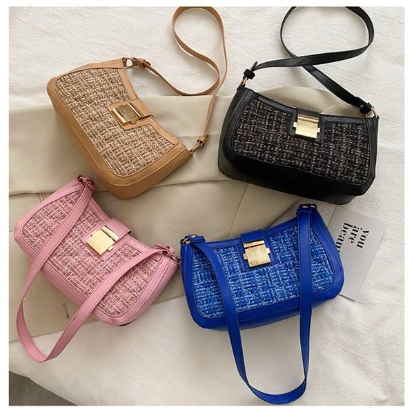 bags for women 2020 luxury torebka damska bandolera string handtasche damen cross body purses handbags luxury designer leather
bags for women 2020 luxury torebka damska bandolera string handtasche damen cross body purses handbags luxury designer leather