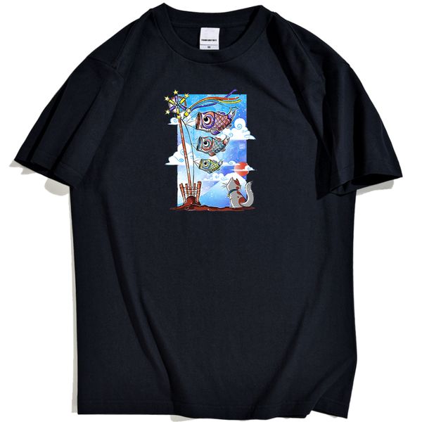 japan classic koinobori spring cartoon simple pattern clothes for korean brand comfortable 's sport hooded sweatshirt hoodie t shirt
japan classic koinobori spring cartoon simple pattern clothes for korean brand comfortable 's sport hooded sweatshirt hoodie t shirt