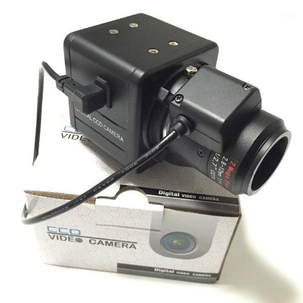 cameras 1/3inch sony ccd 700tvl 2.8-12mm auto iris lens security osd box camera1
cameras 1/3inch sony ccd 700tvl 2.8-12mm auto iris lens security osd box camera1
