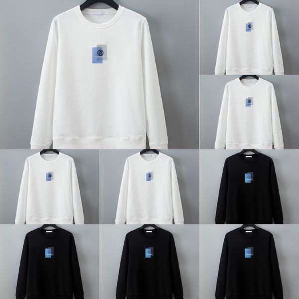 корейский персонализированной нить рукав crew neck нового осенний мужских вышитый корейский персонализированная нить рукав crew neck свитер, Black
корейский персонализированной нить рукав crew neck нового осенний мужских вышитый корейский персонализированная нить рукав crew neck свитер, Black