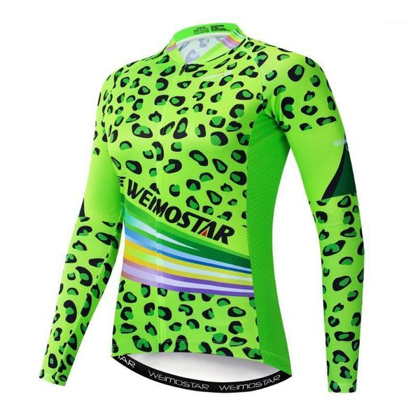 neon green autumn pro long sleeve cycling jersey mtb women cycling shirt team mountain ropa de ciclismo long bike jersery1, Black;red
neon green autumn pro long sleeve cycling jersey mtb women cycling shirt team mountain ropa de ciclismo long bike jersery1, Black;red