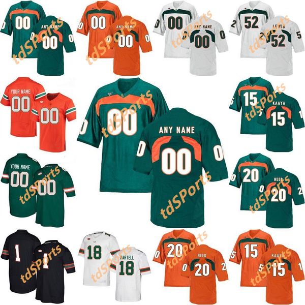 ncaa miami hurricanes jerseys lorenzo lingard jersey trajan bandy gilbert frierson jonathan garvin college football jerseys custom, Black 
ncaa miami hurricanes jerseys lorenzo lingard jersey trajan bandy gilbert frierson jonathan garvin college football jerseys custom, Black